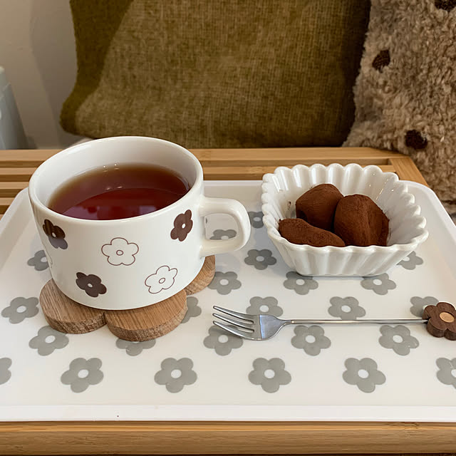 AONAさんの部屋