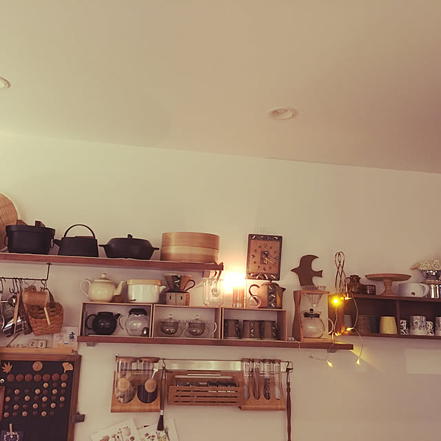 kojimasaさんの部屋