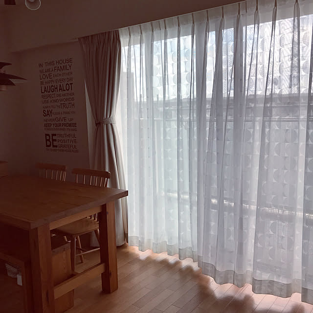 hiyupan88さんの実例写真
