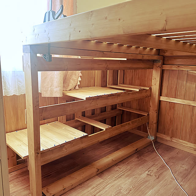 reyouna66さんの部屋