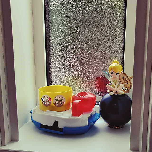123appleさんの実例写真