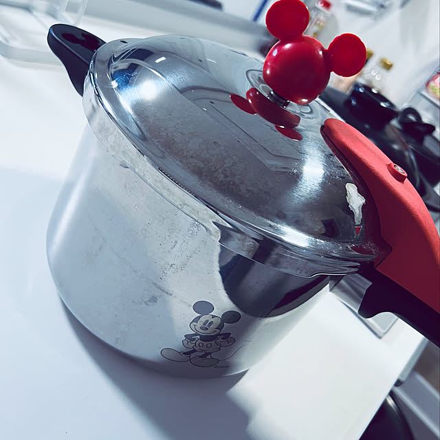 活力鍋のおすすめ商品とおしゃれな実例 | RoomClip(ルーム 活力鍋のおすすめ商品とおしゃれな実例 | RoomClip(ルーム