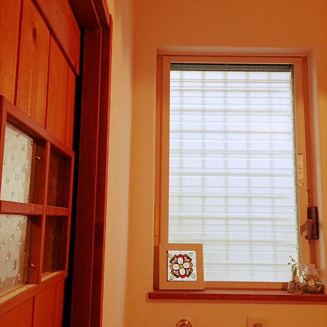 masachinn.さんの実例写真