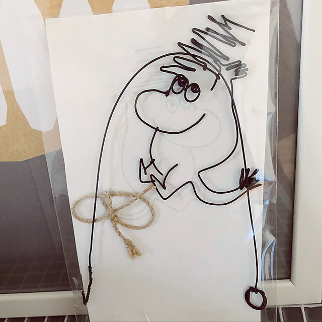 izuizuさんの実例写真