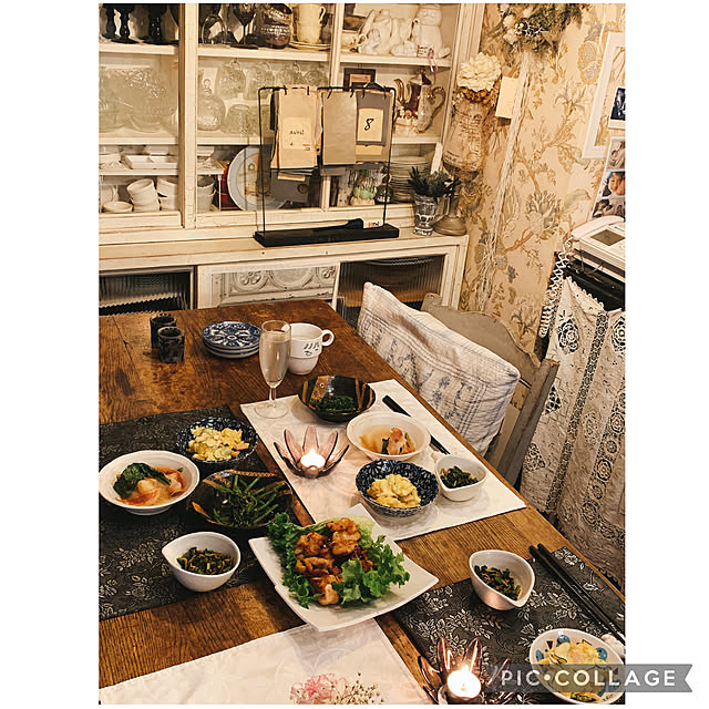 Rinrinfrenchさんの実例写真