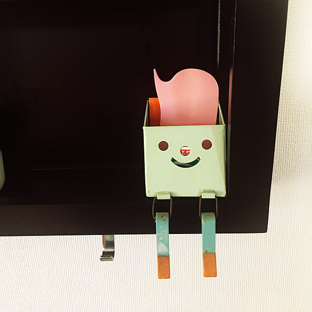 chie320510さんの実例写真