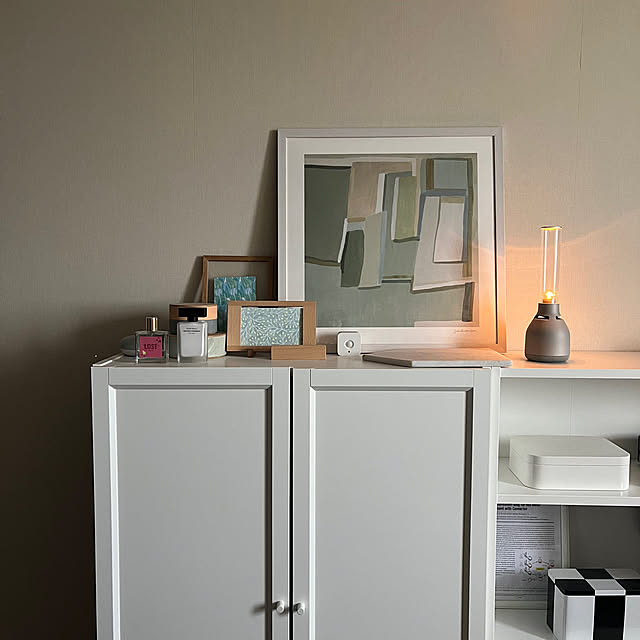 umiさんの実例写真