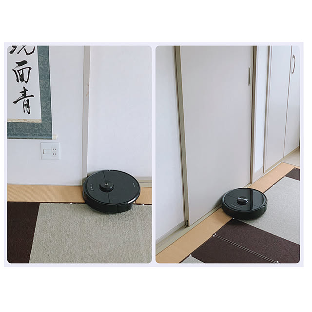 kuruMiさんの実例写真