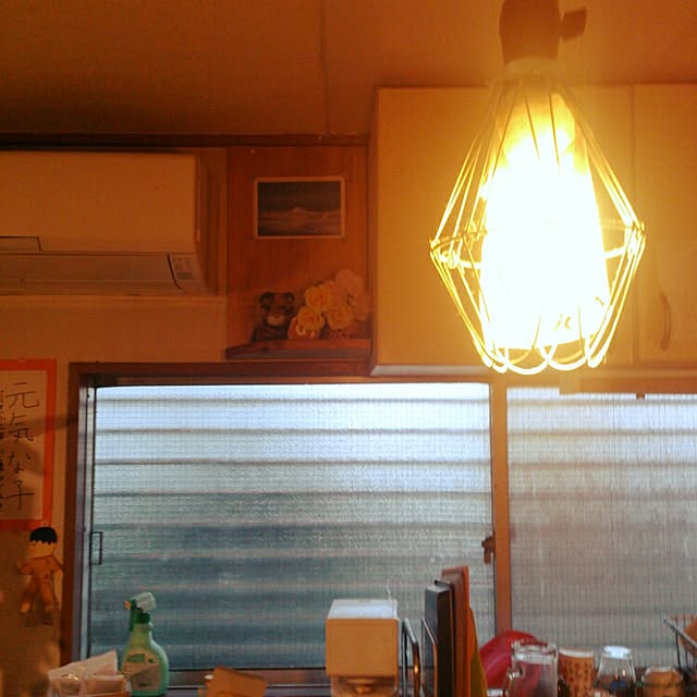 akichanさんの実例写真