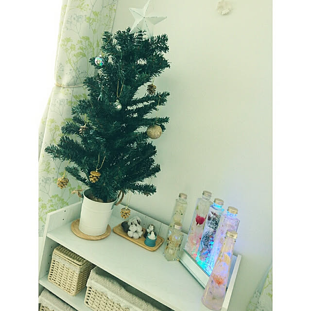 tata-kukuさんの実例写真