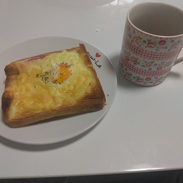 tomo3さんの実例写真