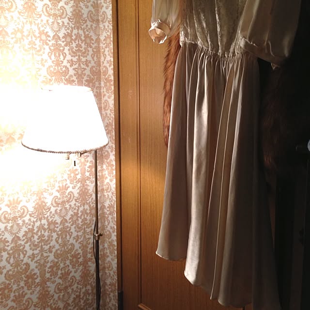 mayruさんの実例写真