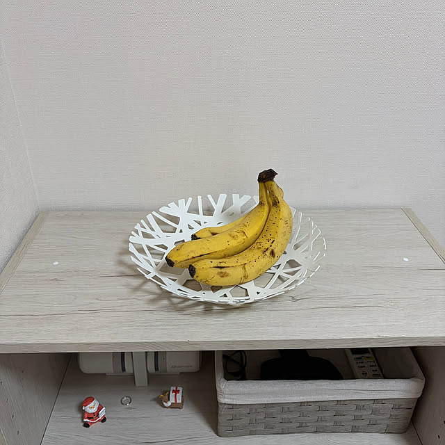 Remonさんの実例写真