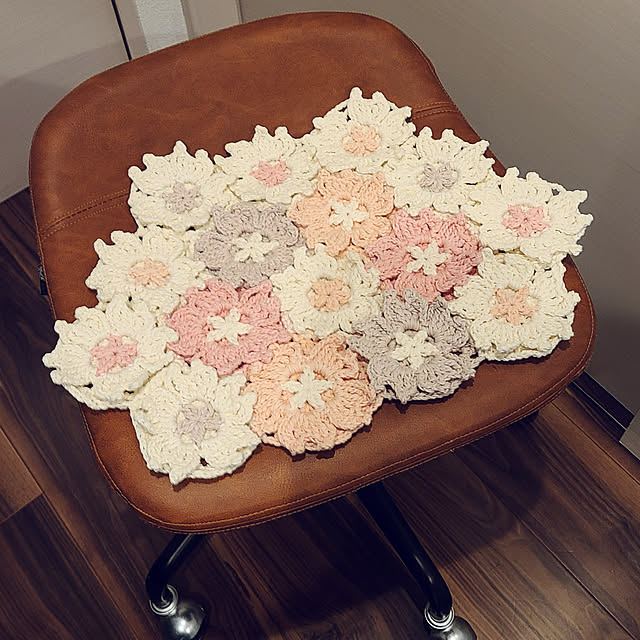 zenoさんの実例写真