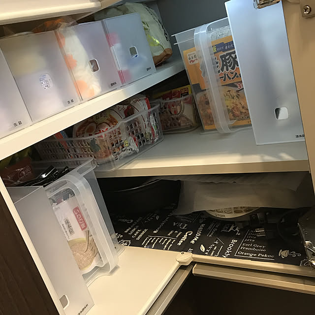 monchiさんの実例写真