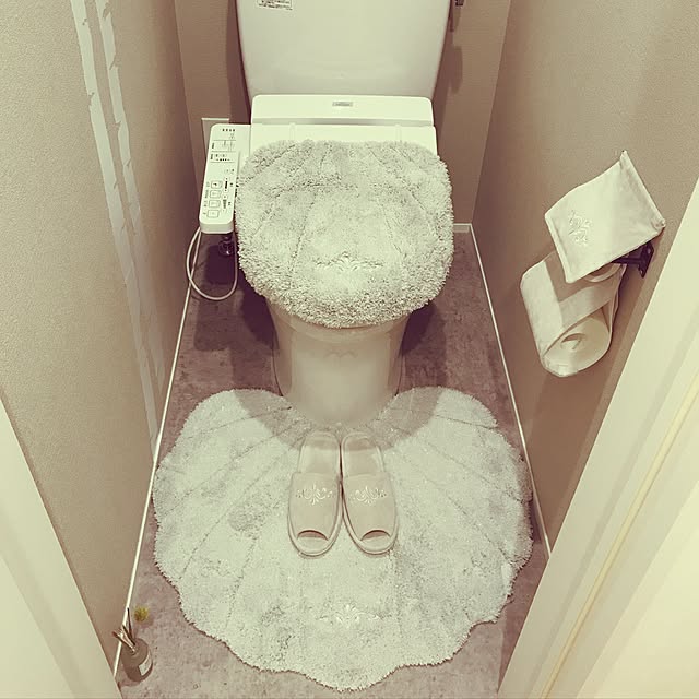 wjs1028さんの実例写真