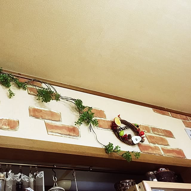nonohanaさんの実例写真