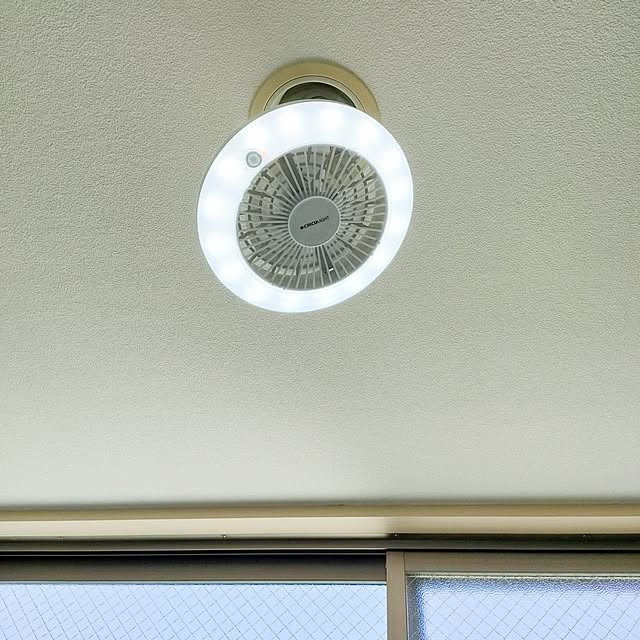 VERANDARJUNさんの実例写真