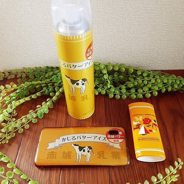 5101103さんの実例写真