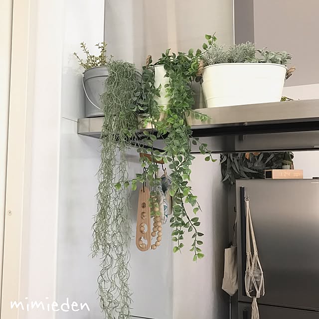mimiedenさんの実例写真