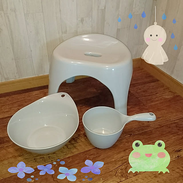 H23さんの実例写真
