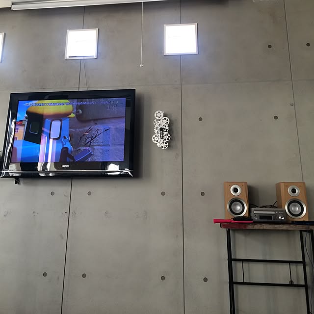 Naotoさんの実例写真