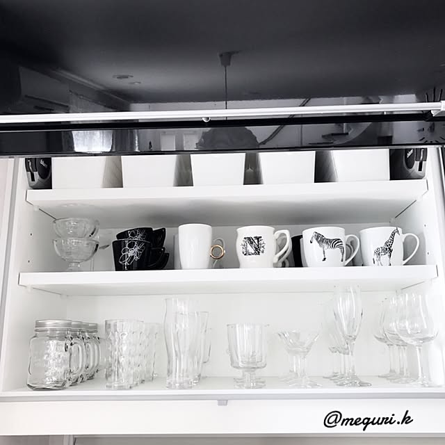 meguri.kさんの実例写真