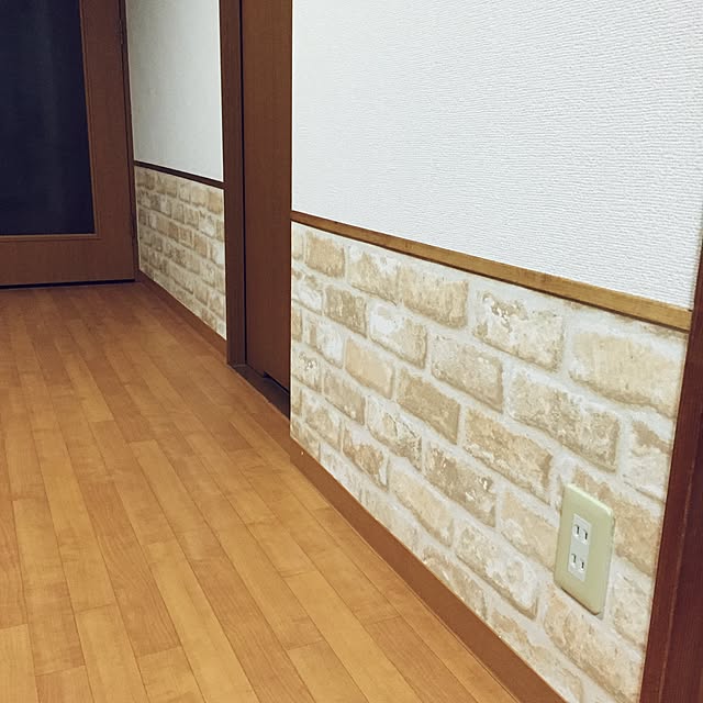 Jiaiさんの実例写真