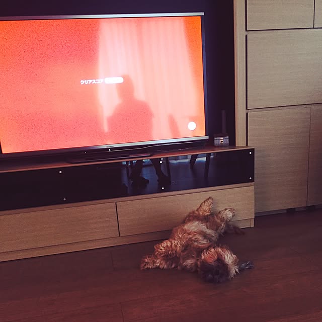 r-m.sさんの実例写真