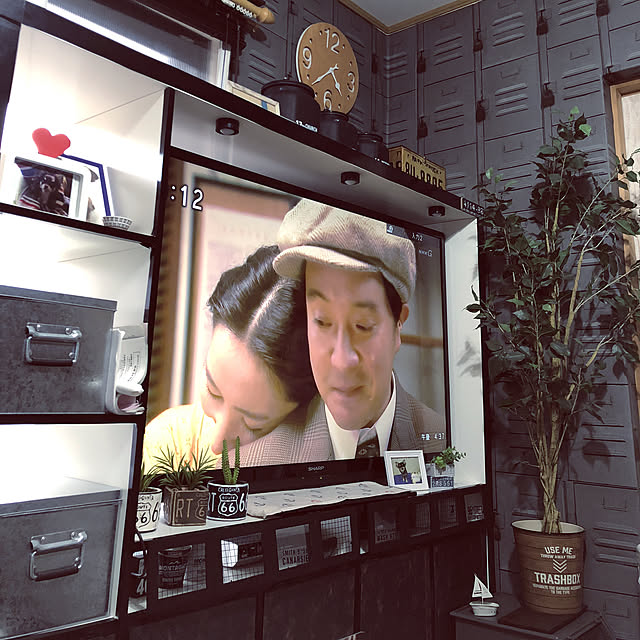 Ayaさんの実例写真