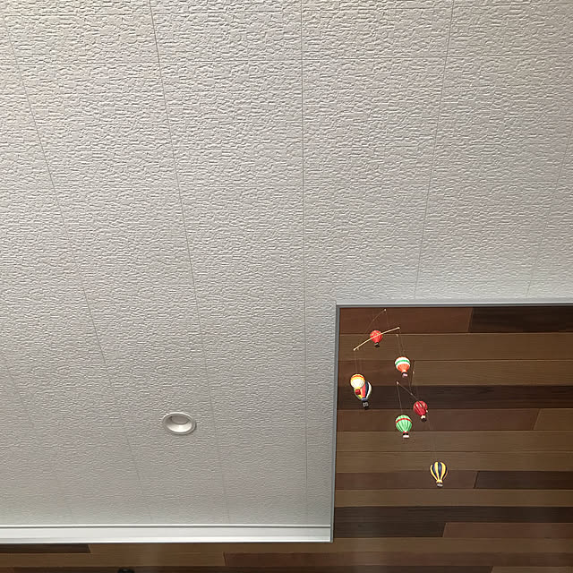 patuconさんの実例写真