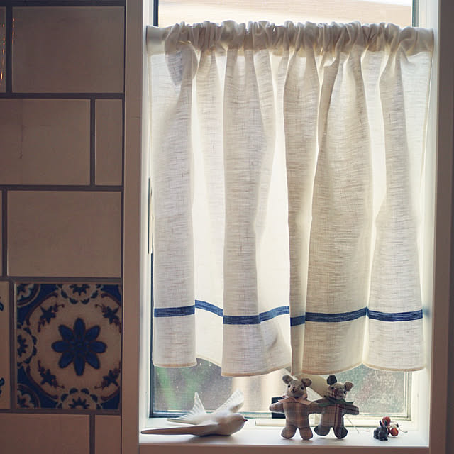 riri1989さんの部屋