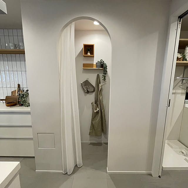 manchanさんの部屋