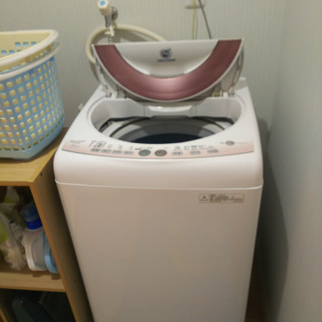 poohさんの実例写真
