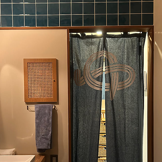 miri_bukkoさんの部屋