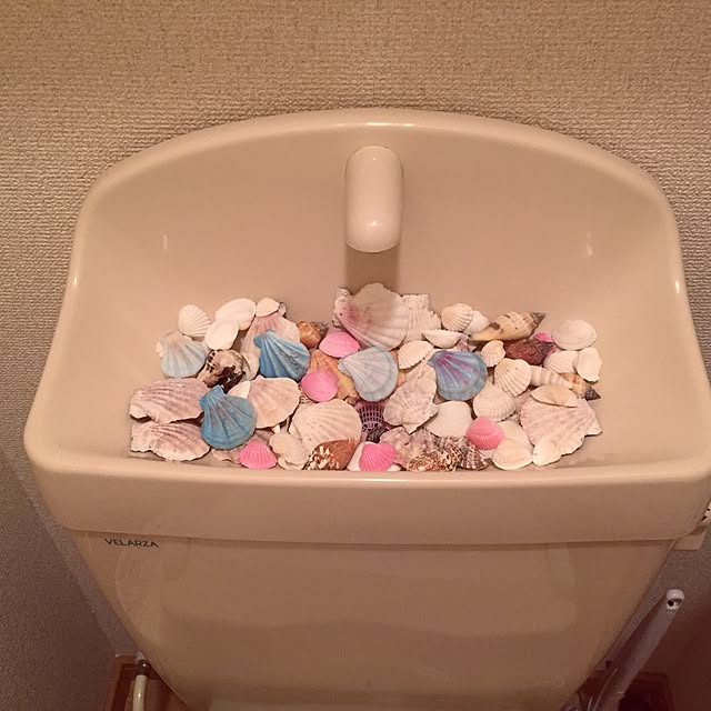 mizuさんの実例写真