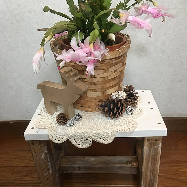 kotekotesantaさんの実例写真