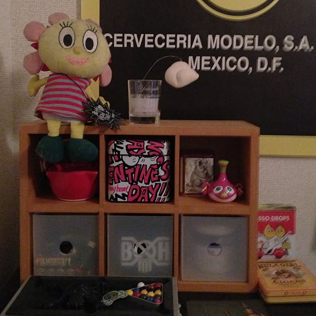 yokki_tjさんの実例写真