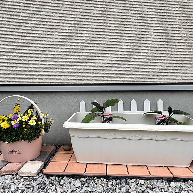 Kisakiさんの部屋