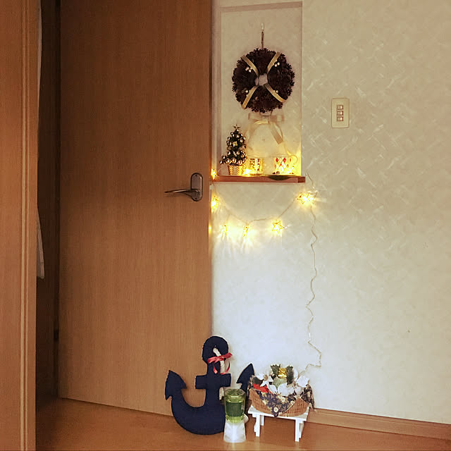 kyukoさんの実例写真