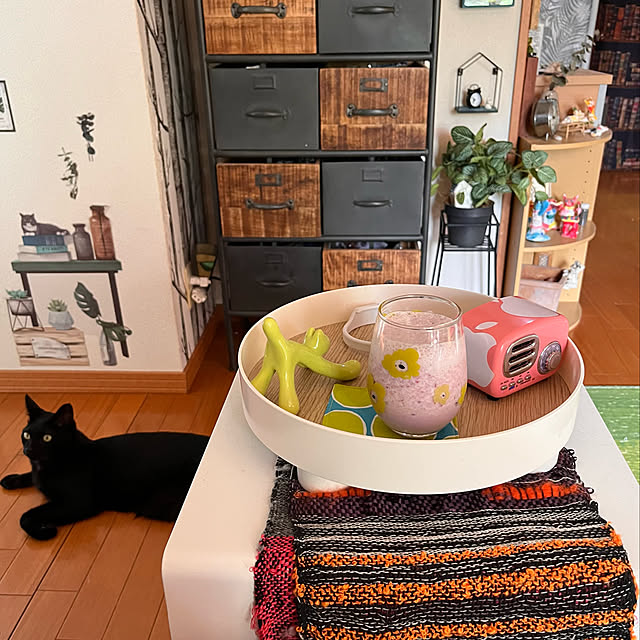jijiさんの実例写真