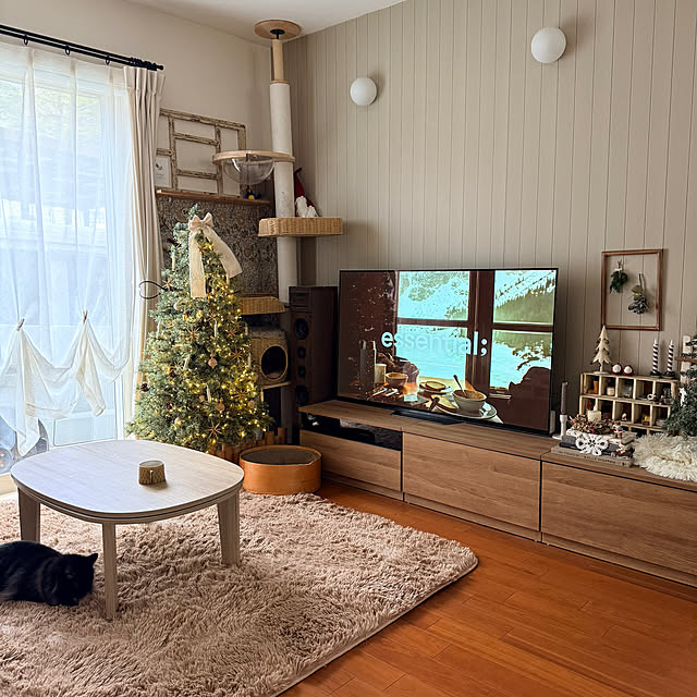 kokkomachaさんの実例写真