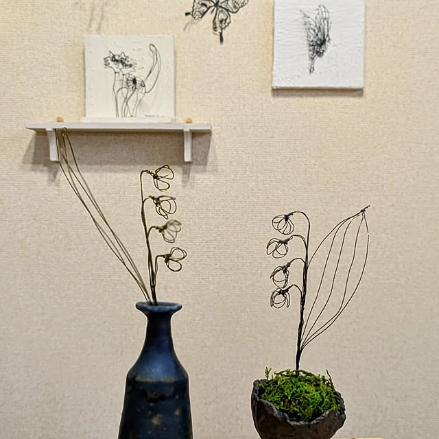 naoさんの部屋
