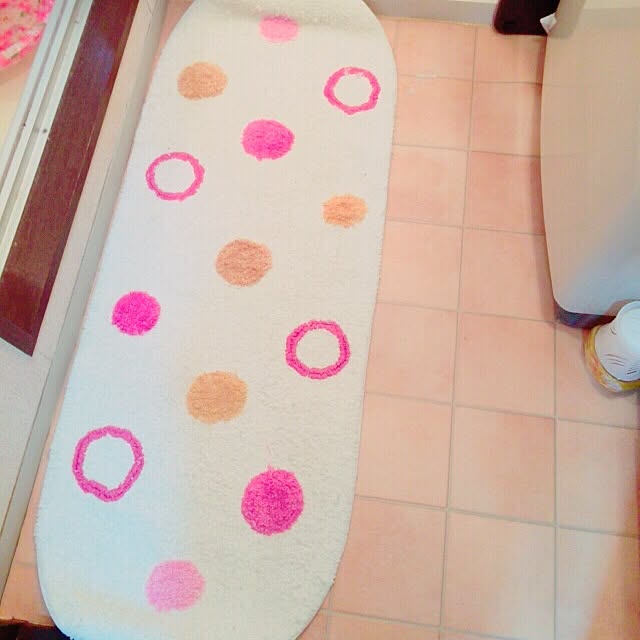 yuxhixriさんの実例写真