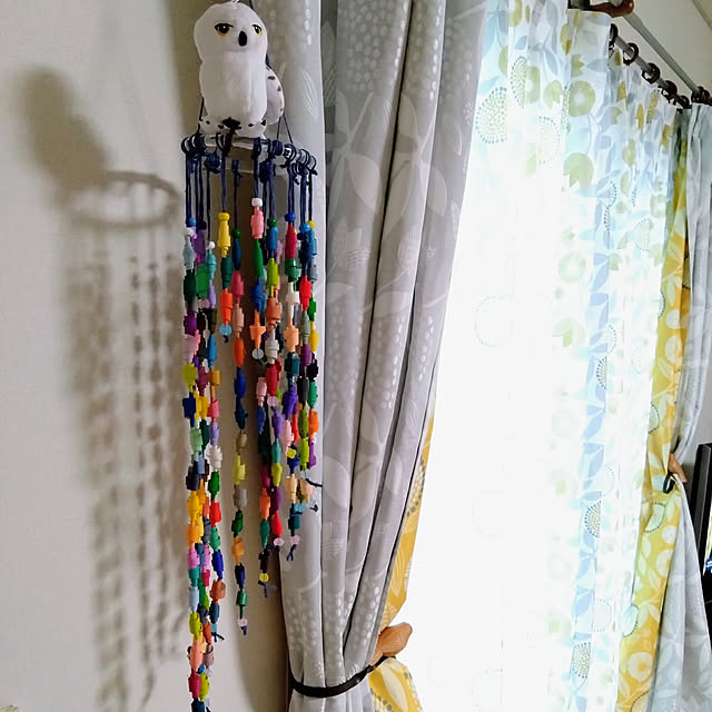 chiiyanさんの実例写真