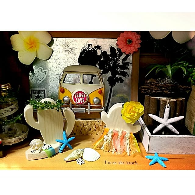 OLIVEさんの実例写真