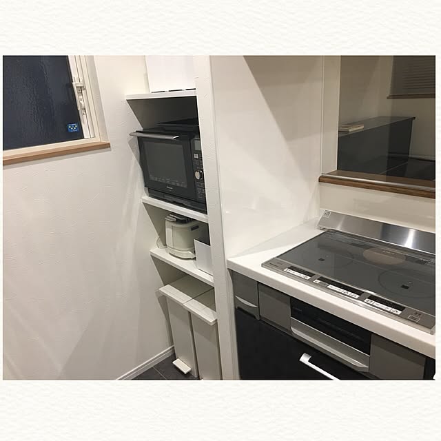 aya__ieさんの実例写真