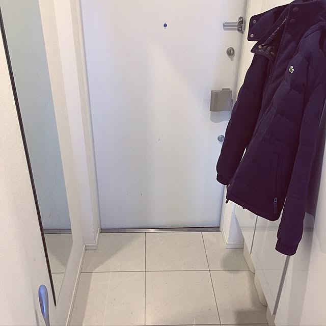 bigrare0111さんの実例写真