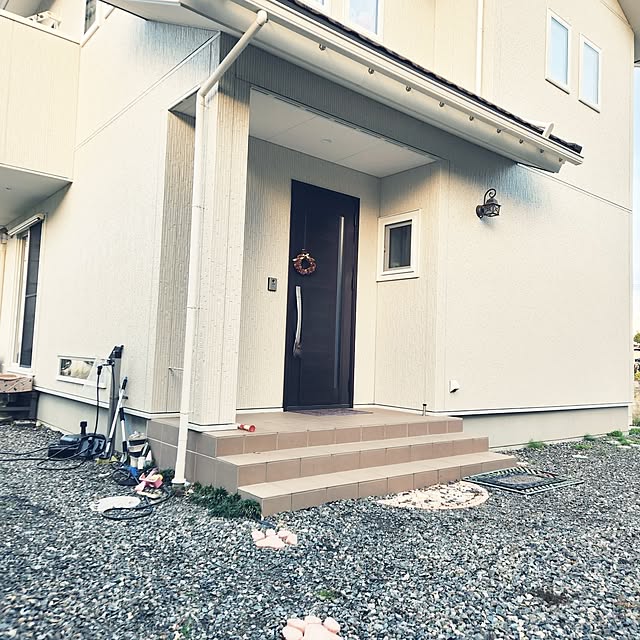 shimaaadsさんの実例写真