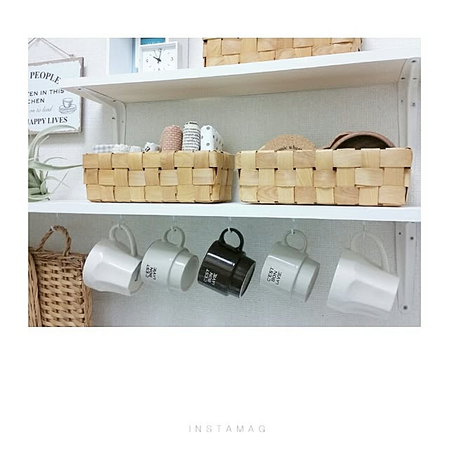 hiCaRiさんの実例写真